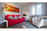 Family pension Udine Italy